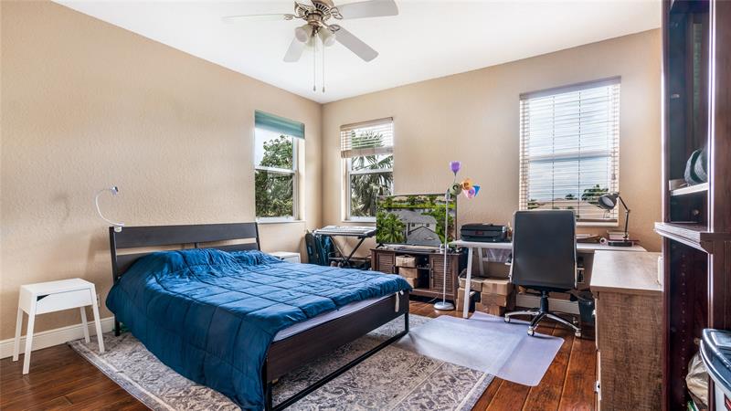 Image 43 of 47 For 10982 70th Ct