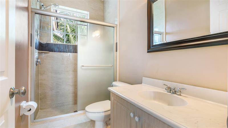 Image 45 of 47 For 10982 70th Ct