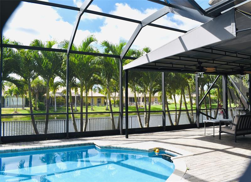 Image 47 of 47 For 10982 70th Ct