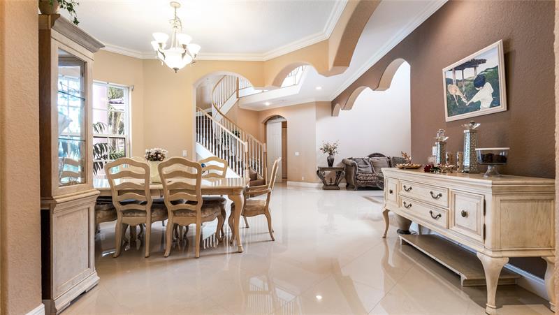 Image 6 of 47 For 10982 70th Ct