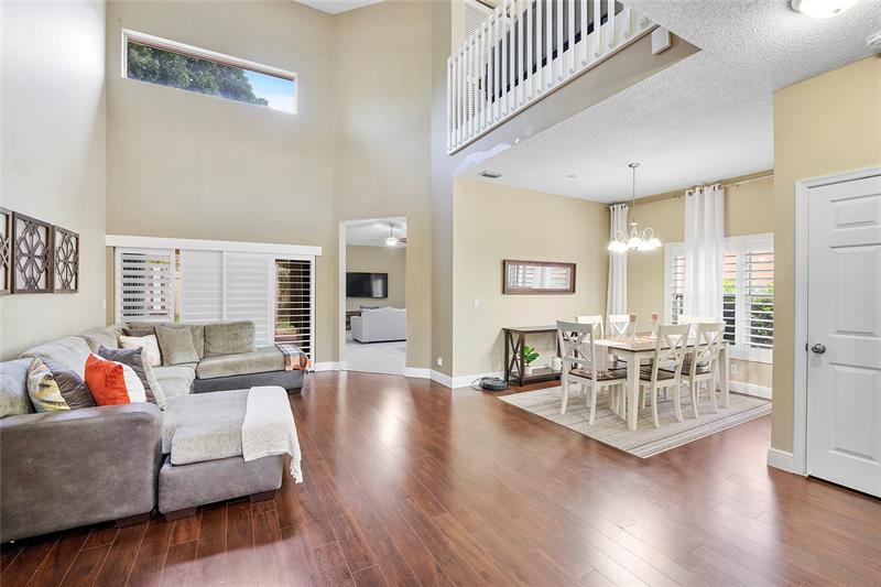 Details for 4024 62nd Ct, Coconut Creek, FL 33073