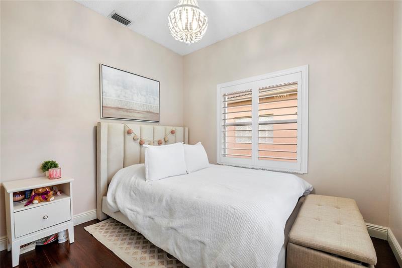 Image 10 of 52 For 4024 62nd Ct