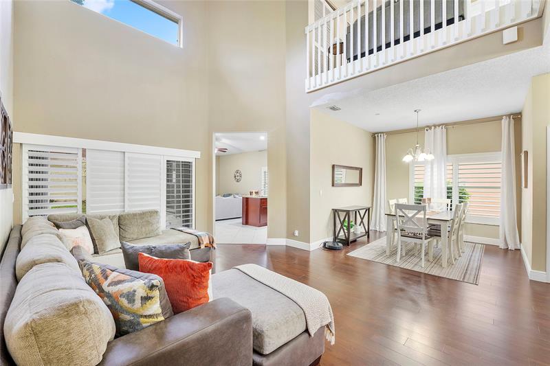 Image 11 of 52 For 4024 62nd Ct