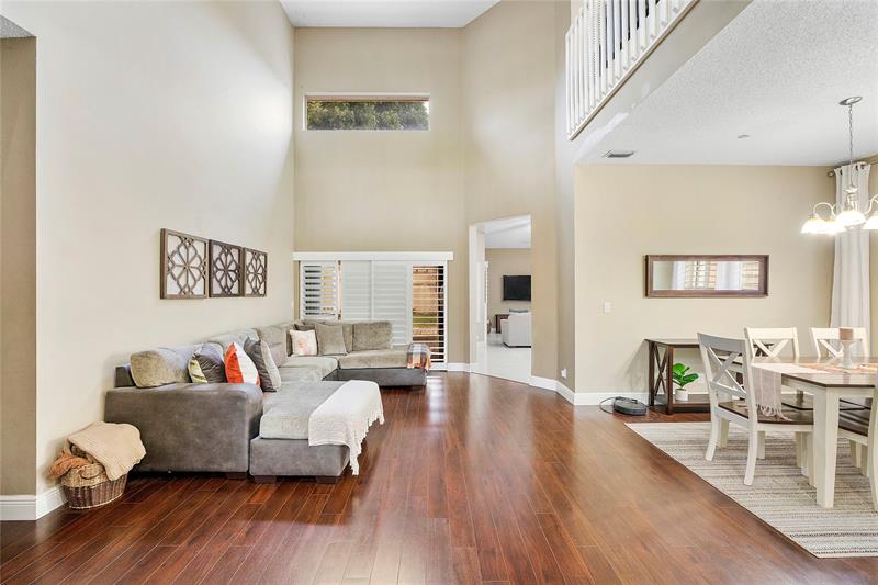 Image 12 of 52 For 4024 62nd Ct