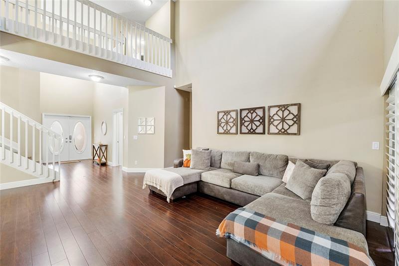 Image 13 of 52 For 4024 62nd Ct