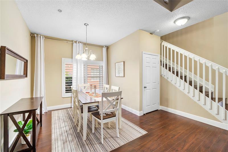 Image 14 of 52 For 4024 62nd Ct