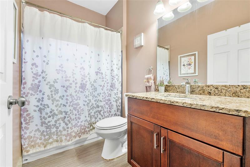 Image 16 of 52 For 4024 62nd Ct
