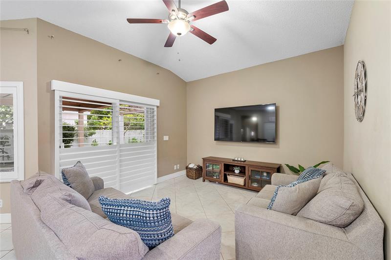Image 17 of 52 For 4024 62nd Ct