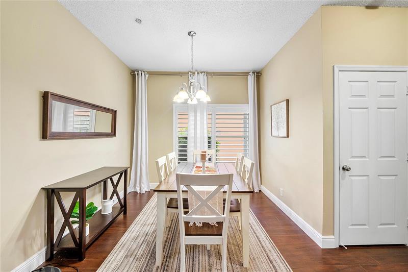 Image 18 of 52 For 4024 62nd Ct