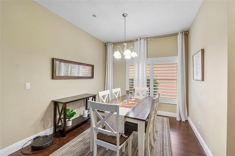 Image 19 of 52 For 4024 62nd Ct
