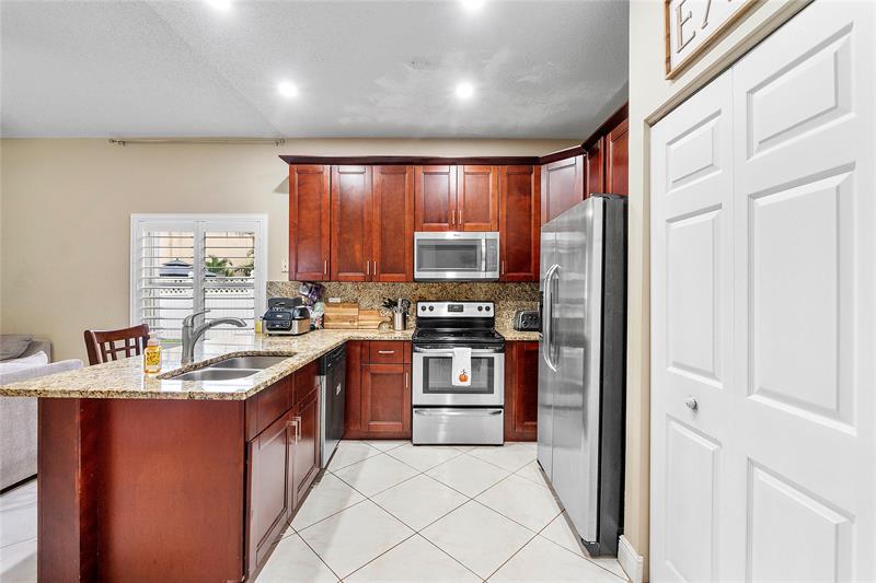 Image 24 of 52 For 4024 62nd Ct