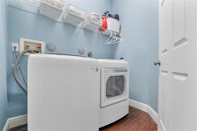 Image 31 of 52 For 4024 62nd Ct