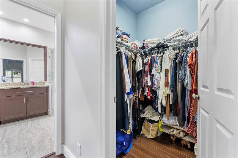 Image 33 of 52 For 4024 62nd Ct
