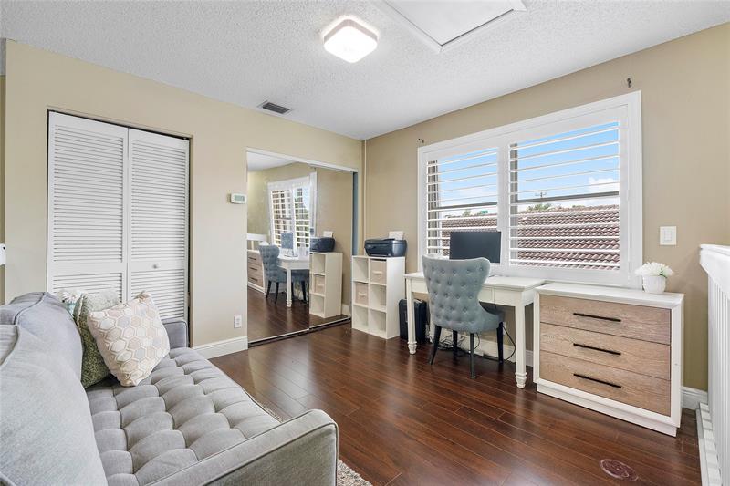 Image 34 of 52 For 4024 62nd Ct