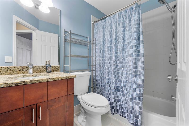 Image 36 of 52 For 4024 62nd Ct
