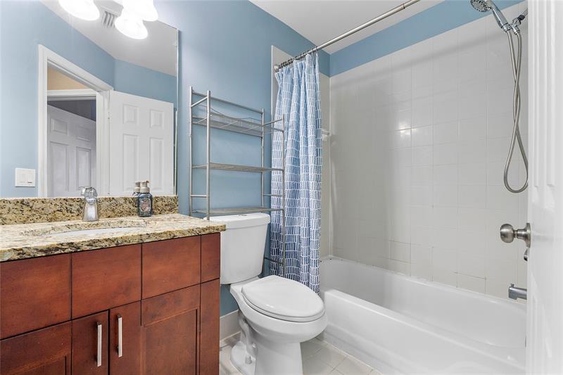 Image 37 of 52 For 4024 62nd Ct