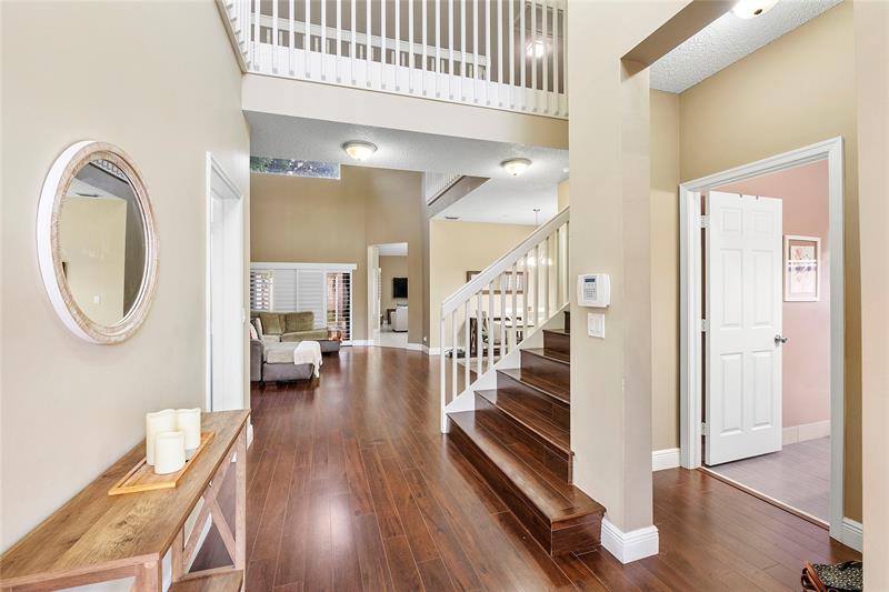 Image 4 of 52 For 4024 62nd Ct