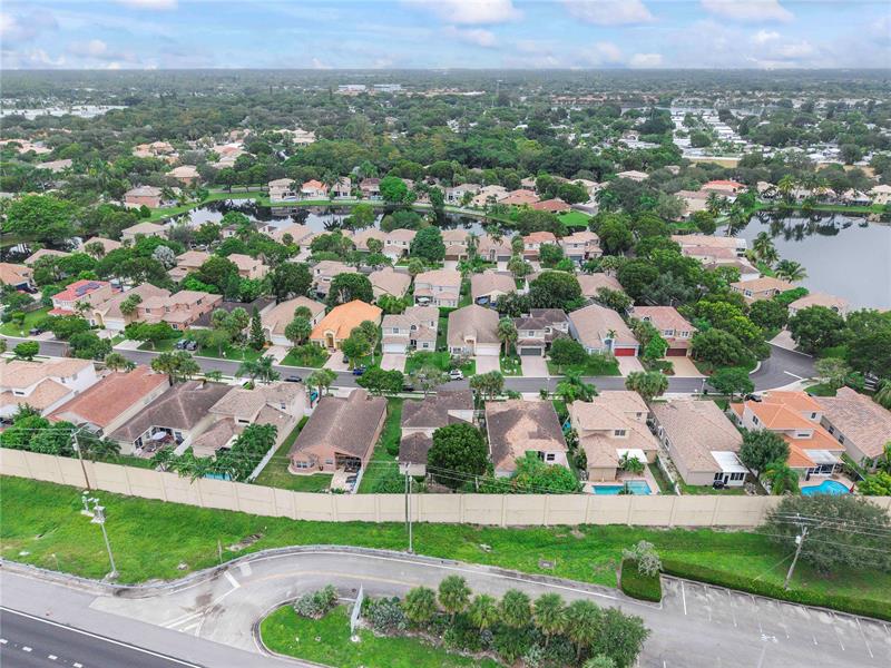 Image 41 of 52 For 4024 62nd Ct