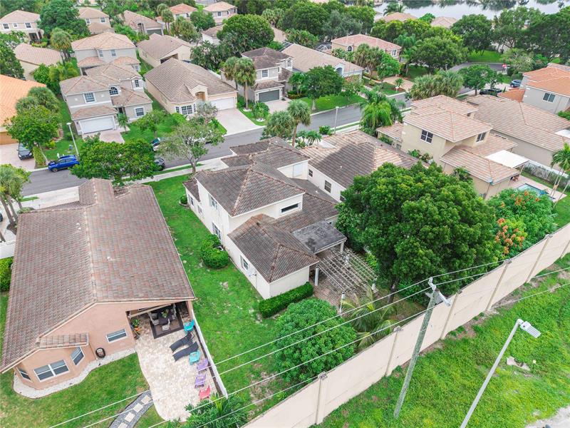 Image 42 of 52 For 4024 62nd Ct