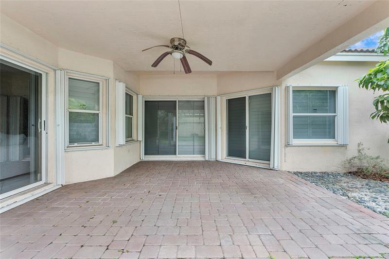 Image 43 of 52 For 4024 62nd Ct