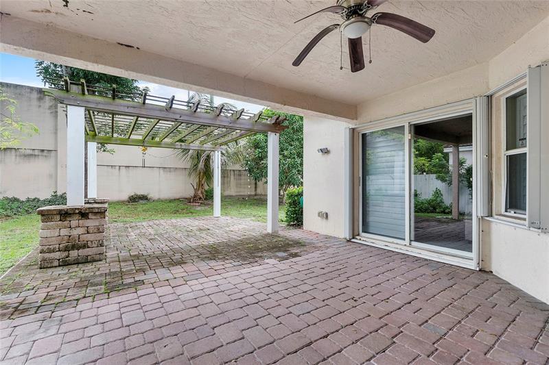 Image 44 of 52 For 4024 62nd Ct