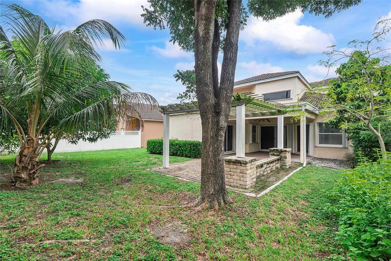 Image 45 of 52 For 4024 62nd Ct