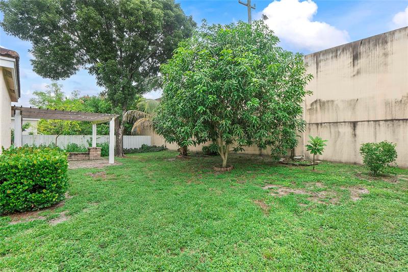 Image 47 of 52 For 4024 62nd Ct