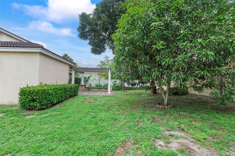 Image 48 of 52 For 4024 62nd Ct