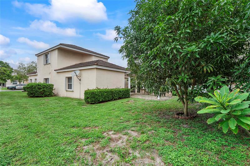 Image 49 of 52 For 4024 62nd Ct