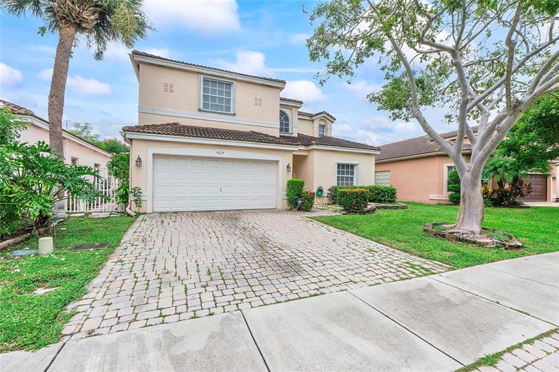 Image 6 of 52 For 4024 62nd Ct