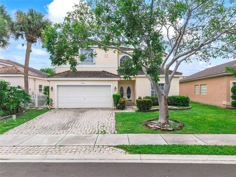 Image 7 of 52 For 4024 62nd Ct