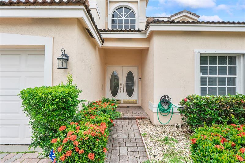 Image 8 of 52 For 4024 62nd Ct