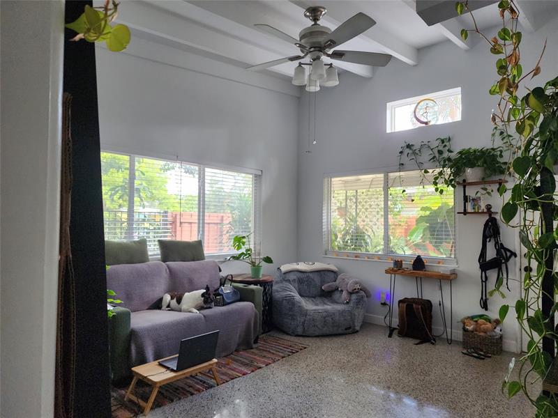 Details for 1313 16th Ter  1, Fort Lauderdale, FL 33304