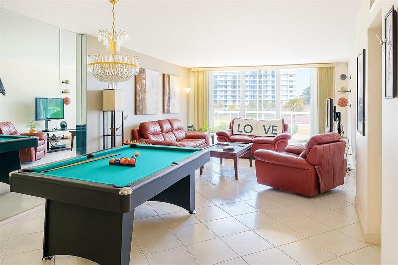 Image 10 of 17 For 1600 Ocean Dr  3j