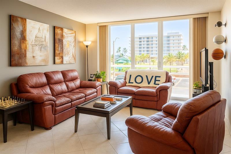 Image 11 of 17 For 1600 Ocean Dr  3j