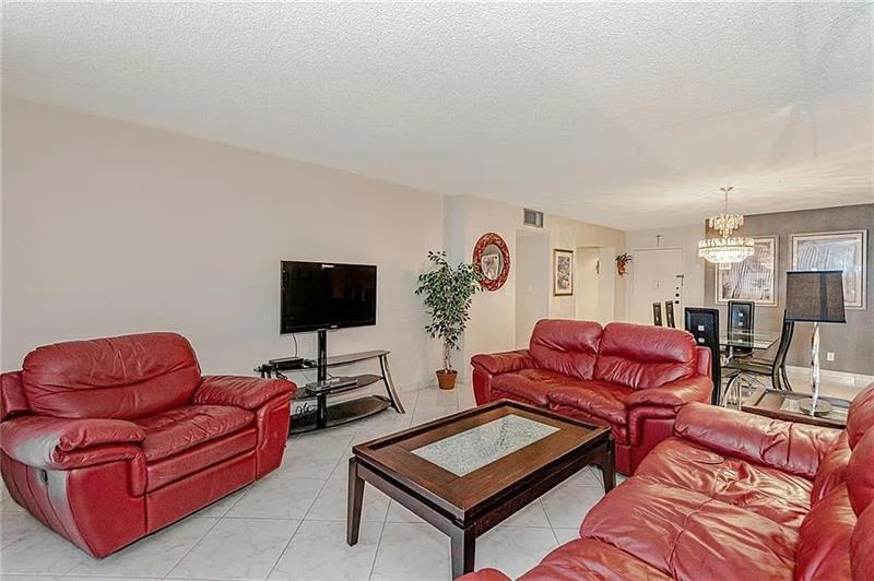 Image 12 of 17 For 1600 Ocean Dr  3j