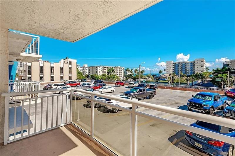 Image 2 of 17 For 1600 Ocean Dr  3j
