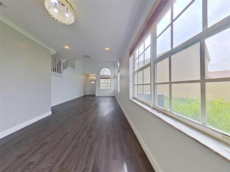 Image 10 of 42 For 1388 157th Ave