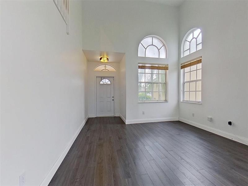 Image 11 of 42 For 1388 157th Ave
