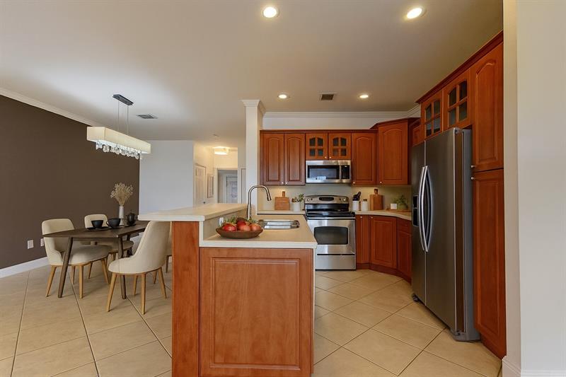 Image 12 of 42 For 1388 157th Ave