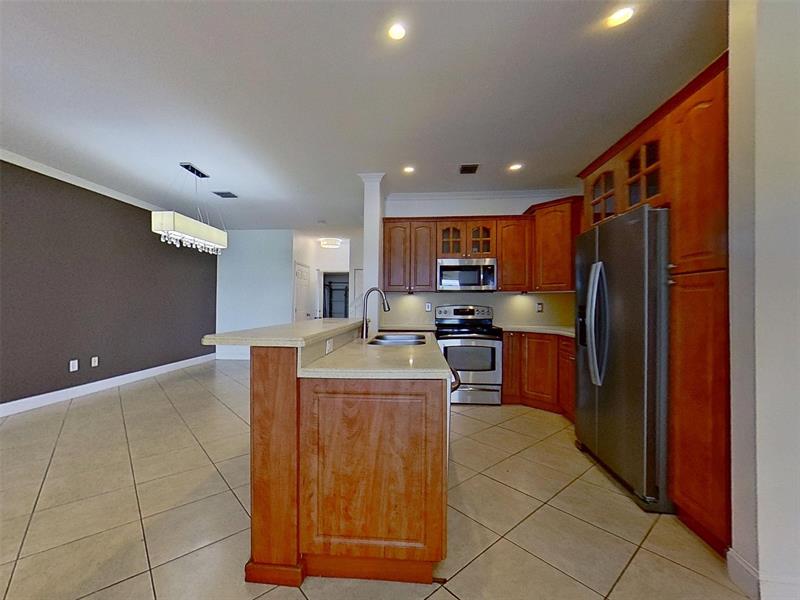 Image 13 of 42 For 1388 157th Ave