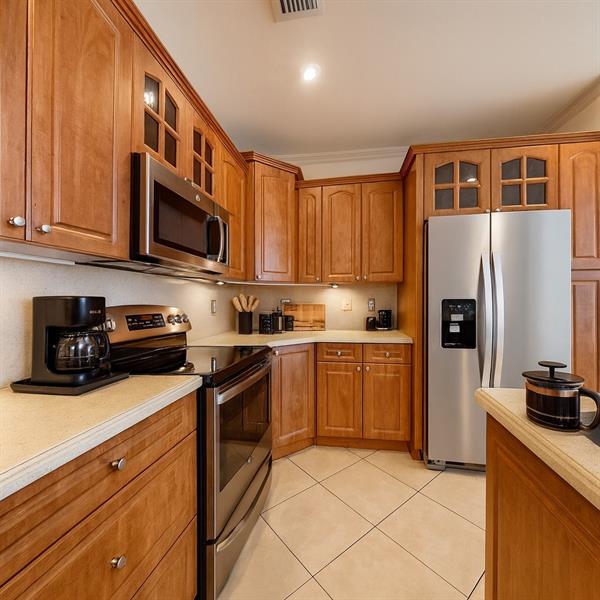 Image 14 of 42 For 1388 157th Ave
