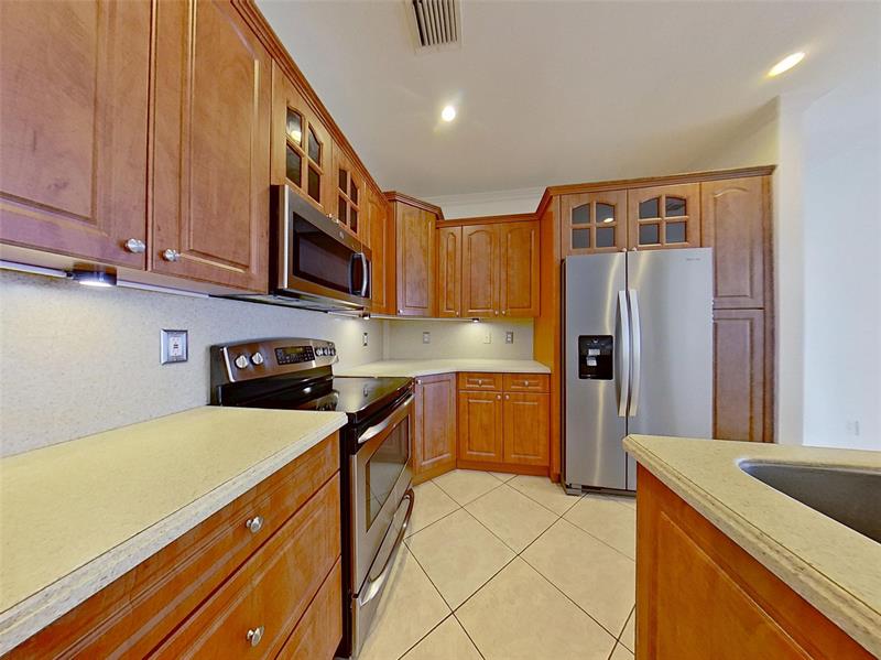 Image 15 of 42 For 1388 157th Ave