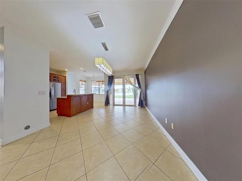 Image 16 of 42 For 1388 157th Ave