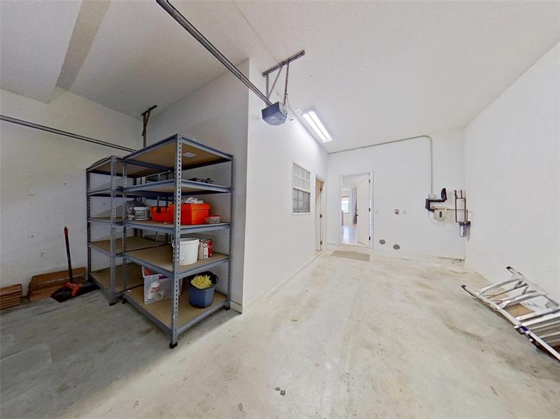 Image 21 of 42 For 1388 157th Ave