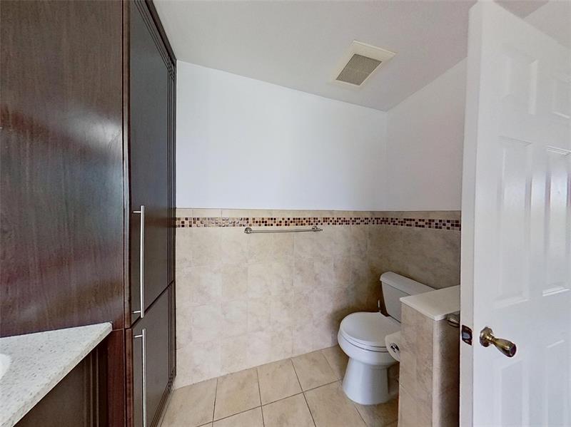 Image 32 of 42 For 1388 157th Ave