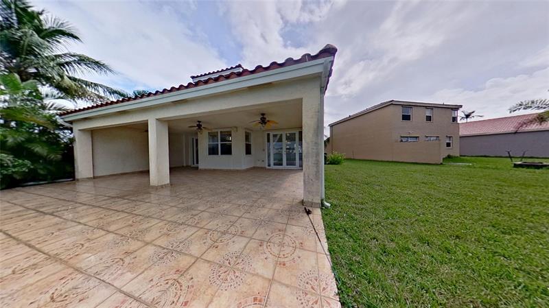Image 42 of 42 For 1388 157th Ave