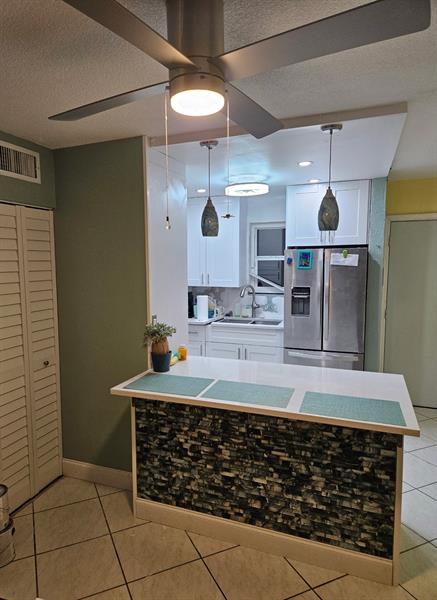 Image 2 of 35 For 1890 56th St  1113