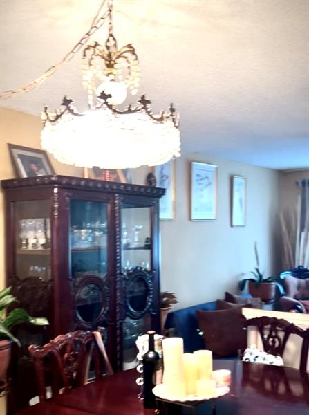 Image 15 of 42 For 7400 17th St  205