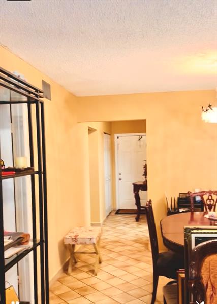 Image 16 of 42 For 7400 17th St  205